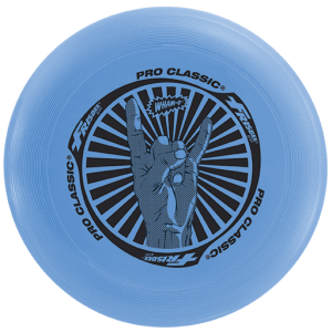 Frisbee PNG-44985